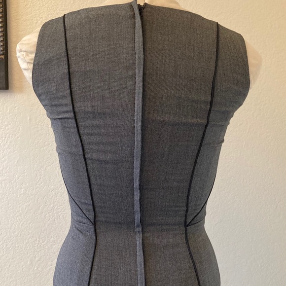 H&M dress - Picture 6 of 15